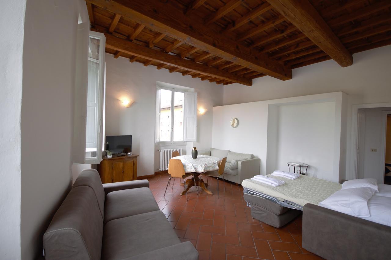 City Centre Appartamento Firenze