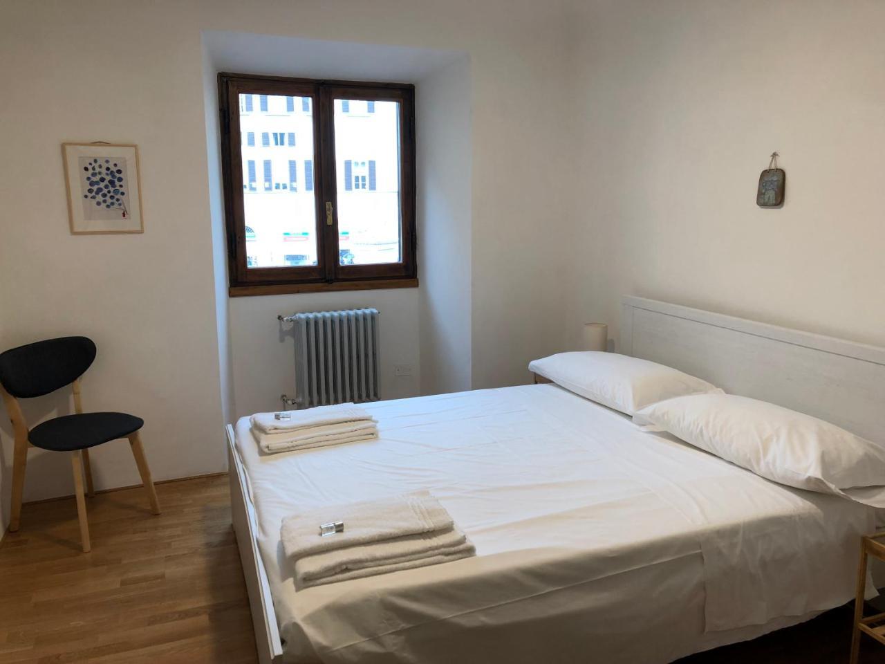 Appartamento City Centre